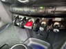 USED 2018 68 MINI HATCH 1.5 Cooper Hatchback 5dr Petrol Manual Euro 6 (s/s) (136 ps) CHILI PACK + NAV + AMBIENT LIGHTING + CRUISE + 17 INCH BLACK ALLOYS