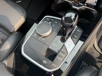 USED 2020 20 BMW 1 SERIES 2.0 118d M Sport Hatchback 5dr Diesel Auto Euro 6 (s/s) (150 ps) 