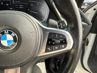 USED 2020 20 BMW 1 SERIES 2.0 118d M Sport Hatchback 5dr Diesel Auto Euro 6 (s/s) (150 ps) 