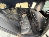 USED 2020 20 BMW 1 SERIES 2.0 118d M Sport Hatchback 5dr Diesel Auto Euro 6 (s/s) (150 ps) 
