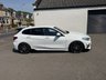 USED 2020 20 BMW 1 SERIES 2.0 118d M Sport Hatchback 5dr Diesel Auto Euro 6 (s/s) (150 ps) 