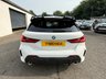 USED 2020 20 BMW 1 SERIES 2.0 118d M Sport Hatchback 5dr Diesel Auto Euro 6 (s/s) (150 ps) 