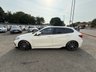 USED 2020 20 BMW 1 SERIES 2.0 118d M Sport Hatchback 5dr Diesel Auto Euro 6 (s/s) (150 ps) 