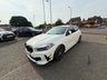 USED 2020 20 BMW 1 SERIES 2.0 118d M Sport Hatchback 5dr Diesel Auto Euro 6 (s/s) (150 ps) 