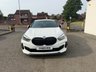 USED 2020 20 BMW 1 SERIES 2.0 118d M Sport Hatchback 5dr Diesel Auto Euro 6 (s/s) (150 ps) 