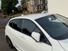 USED 2020 20 BMW 1 SERIES 2.0 118d M Sport Hatchback 5dr Diesel Auto Euro 6 (s/s) (150 ps) 