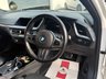 USED 2020 20 BMW 1 SERIES 2.0 118d M Sport Hatchback 5dr Diesel Auto Euro 6 (s/s) (150 ps) 