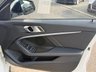 USED 2020 20 BMW 1 SERIES 2.0 118d M Sport Hatchback 5dr Diesel Auto Euro 6 (s/s) (150 ps) 
