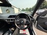 USED 2020 20 BMW 1 SERIES 2.0 118d M Sport Hatchback 5dr Diesel Auto Euro 6 (s/s) (150 ps) 