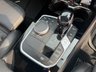 USED 2020 20 BMW 1 SERIES 2.0 118d M Sport Hatchback 5dr Diesel Auto Euro 6 (s/s) (150 ps) 