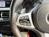 USED 2020 20 BMW 1 SERIES 2.0 118d M Sport Hatchback 5dr Diesel Auto Euro 6 (s/s) (150 ps) 
