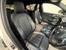 USED 2020 20 BMW 1 SERIES 2.0 118d M Sport Hatchback 5dr Diesel Auto Euro 6 (s/s) (150 ps) 