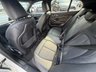 USED 2020 20 BMW 1 SERIES 2.0 118d M Sport Hatchback 5dr Diesel Auto Euro 6 (s/s) (150 ps) 