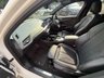 USED 2020 20 BMW 1 SERIES 2.0 118d M Sport Hatchback 5dr Diesel Auto Euro 6 (s/s) (150 ps) 