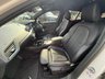 USED 2020 20 BMW 1 SERIES 2.0 118d M Sport Hatchback 5dr Diesel Auto Euro 6 (s/s) (150 ps) 