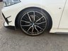 USED 2020 20 BMW 1 SERIES 2.0 118d M Sport Hatchback 5dr Diesel Auto Euro 6 (s/s) (150 ps) 