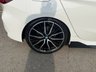 USED 2020 20 BMW 1 SERIES 2.0 118d M Sport Hatchback 5dr Diesel Auto Euro 6 (s/s) (150 ps) 