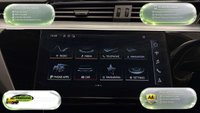 USED 2023 23 AUDI Q8 E-TRON 50 Sport SUV 5dr Electric Auto quattro 95kWh (11kW Charger) (340 ps) 