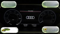 USED 2023 23 AUDI Q8 E-TRON 50 Sport SUV 5dr Electric Auto quattro 95kWh (11kW Charger) (340 ps) 