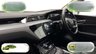 USED 2023 23 AUDI Q8 E-TRON 50 Sport SUV 5dr Electric Auto quattro 95kWh (11kW Charger) (340 ps) 