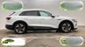 USED 2023 23 AUDI Q8 E-TRON 50 Sport SUV 5dr Electric Auto quattro 95kWh (11kW Charger) (340 ps) 