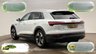 USED 2023 23 AUDI Q8 E-TRON 50 Sport SUV 5dr Electric Auto quattro 95kWh (11kW Charger) (340 ps) 