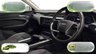 USED 2023 23 AUDI Q8 E-TRON 50 Sport SUV 5dr Electric Auto quattro 95kWh (11kW Charger) (340 ps) 