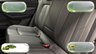 USED 2023 23 AUDI Q8 E-TRON 50 Sport SUV 5dr Electric Auto quattro 95kWh (11kW Charger) (340 ps) 