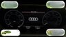 USED 2023 23 AUDI Q8 E-TRON 50 Sport SUV 5dr Electric Auto quattro 95kWh (11kW Charger) (340 ps) 