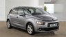 USED 2019 K CITROEN C4 SPACETOURER 1.2 PureTech Feel MPV 5dr Petrol EAT8 Euro 6 (s/s) (130 ps) AUTO &bull; CARPLAY &bull; PARKING SENSORS