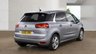 USED 2019 K CITROEN C4 SPACETOURER 1.2 PureTech Feel MPV 5dr Petrol EAT8 Euro 6 (s/s) (130 ps) AUTO &bull; CARPLAY &bull; PARKING SENSORS