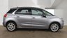 USED 2019 K CITROEN C4 SPACETOURER 1.2 PureTech Feel MPV 5dr Petrol EAT8 Euro 6 (s/s) (130 ps) AUTO &bull; CARPLAY &bull; PARKING SENSORS