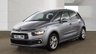 USED 2019 K CITROEN C4 SPACETOURER 1.2 PureTech Feel MPV 5dr Petrol EAT8 Euro 6 (s/s) (130 ps) AUTO &bull; CARPLAY &bull; PARKING SENSORS