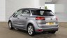 USED 2019 K CITROEN C4 SPACETOURER 1.2 PureTech Feel MPV 5dr Petrol EAT8 Euro 6 (s/s) (130 ps) AUTO &bull; CARPLAY &bull; PARKING SENSORS