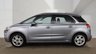 USED 2019 K CITROEN C4 SPACETOURER 1.2 PureTech Feel MPV 5dr Petrol EAT8 Euro 6 (s/s) (130 ps) AUTO &bull; CARPLAY &bull; PARKING SENSORS