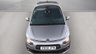 USED 2019 K CITROEN C4 SPACETOURER 1.2 PureTech Feel MPV 5dr Petrol EAT8 Euro 6 (s/s) (130 ps) AUTO &bull; CARPLAY &bull; PARKING SENSORS