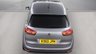 USED 2019 K CITROEN C4 SPACETOURER 1.2 PureTech Feel MPV 5dr Petrol EAT8 Euro 6 (s/s) (130 ps) AUTO &bull; CARPLAY &bull; PARKING SENSORS