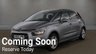 USED 2019 K CITROEN C4 SPACETOURER 1.2 PureTech Feel MPV 5dr Petrol EAT8 Euro 6 (s/s) (130 ps) AUTO &bull; CARPLAY &bull; PARKING SENSORS