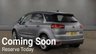 USED 2019 K CITROEN C4 SPACETOURER 1.2 PureTech Feel MPV 5dr Petrol EAT8 Euro 6 (s/s) (130 ps) AUTO &bull; CARPLAY &bull; PARKING SENSORS