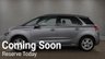 USED 2019 K CITROEN C4 SPACETOURER 1.2 PureTech Feel MPV 5dr Petrol EAT8 Euro 6 (s/s) (130 ps) AUTO &bull; CARPLAY &bull; PARKING SENSORS