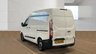 USED 2020 20 FORD TRANSIT CUSTOM 2.0 300 EcoBlue Leader Panel Van 5dr Diesel Manual L1 H2 Euro 6 (s/s) (105 ps) 