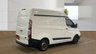 USED 2020 20 FORD TRANSIT CUSTOM 2.0 300 EcoBlue Leader Panel Van 5dr Diesel Manual L1 H2 Euro 6 (s/s) (105 ps) 