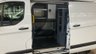 USED 2020 20 FORD TRANSIT CUSTOM 2.0 300 EcoBlue Leader Panel Van 5dr Diesel Manual L1 H2 Euro 6 (s/s) (105 ps) 