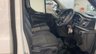 USED 2020 20 FORD TRANSIT CUSTOM 2.0 300 EcoBlue Leader Panel Van 5dr Diesel Manual L1 H2 Euro 6 (s/s) (105 ps) 