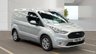 USED 2019 19 FORD TRANSIT CONNECT 1.5 200 EcoBlue Limited Panel Van 5dr Diesel Manual L1 Euro 6 (s/s) (120 ps) 