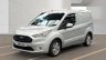 USED 2019 19 FORD TRANSIT CONNECT 1.5 200 EcoBlue Limited Panel Van 5dr Diesel Manual L1 Euro 6 (s/s) (120 ps) 