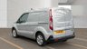 USED 2019 19 FORD TRANSIT CONNECT 1.5 200 EcoBlue Limited Panel Van 5dr Diesel Manual L1 Euro 6 (s/s) (120 ps) 