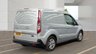 USED 2019 19 FORD TRANSIT CONNECT 1.5 200 EcoBlue Limited Panel Van 5dr Diesel Manual L1 Euro 6 (s/s) (120 ps) 