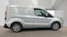 USED 2019 19 FORD TRANSIT CONNECT 1.5 200 EcoBlue Limited Panel Van 5dr Diesel Manual L1 Euro 6 (s/s) (120 ps) 