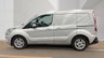 USED 2019 19 FORD TRANSIT CONNECT 1.5 200 EcoBlue Limited Panel Van 5dr Diesel Manual L1 Euro 6 (s/s) (120 ps) 